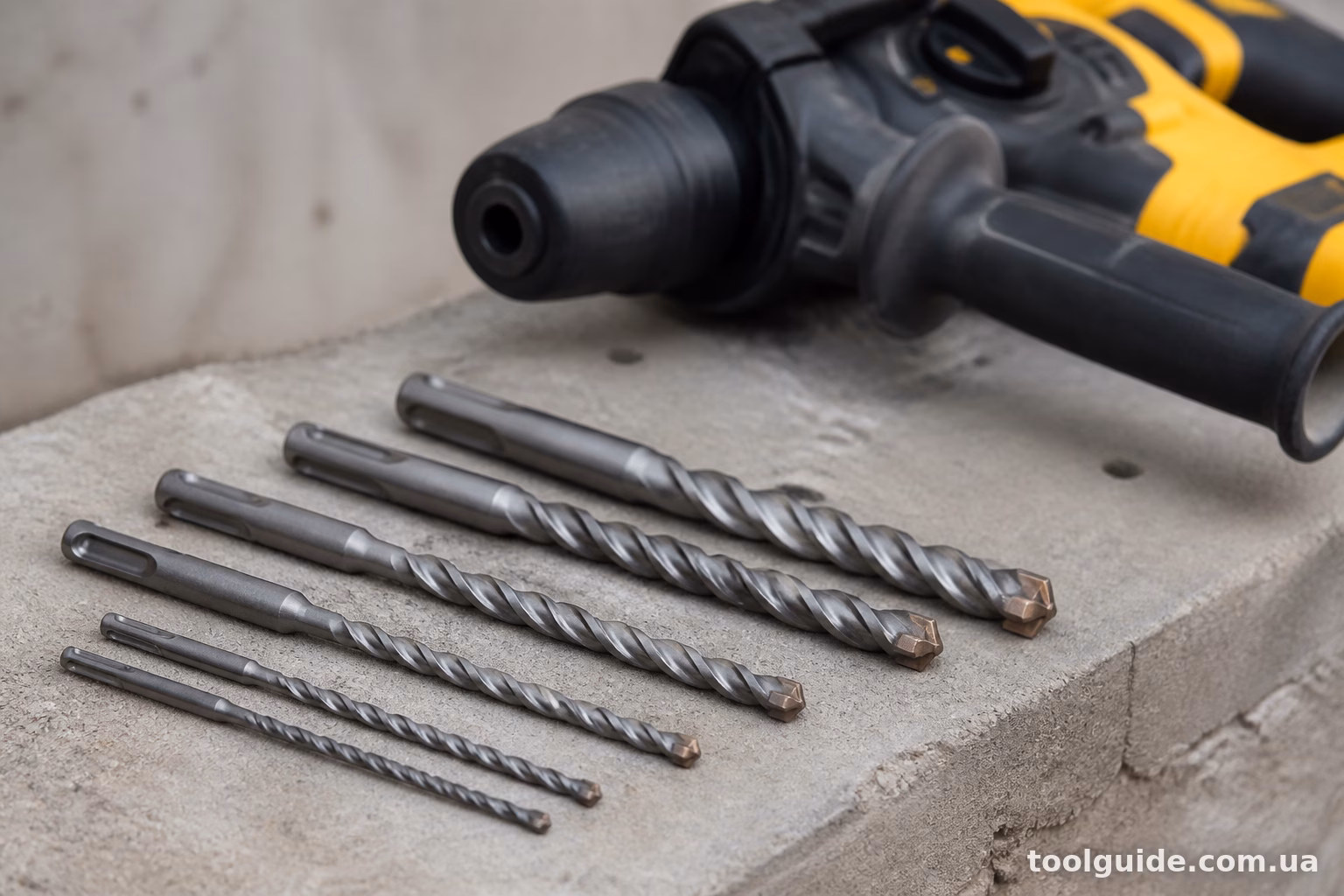 DeWalt DT6955 — робоча конячка для щоденних задач