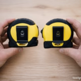 Як розрізнити оригінальний інструмент Stanley від підробки