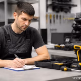 Куди здати інструмент Stanley на гарантійний ремонт в Україні