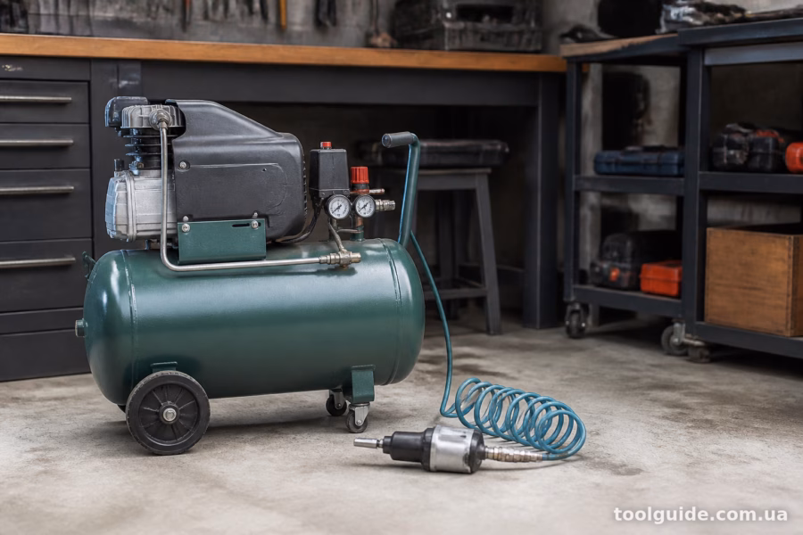 Metabo Basic 250-24 W — якщо потрібен просто робочий мінімум