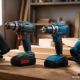 Metabo чи Makita — що обрати для домашньої майстерні