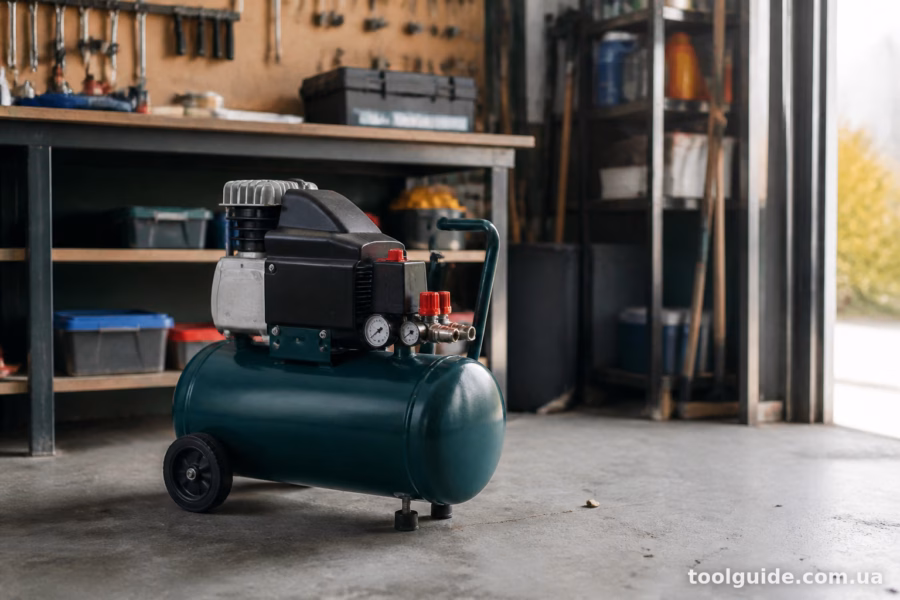 Metabo Mega 650-90 D — для тих, хто працює серйозно